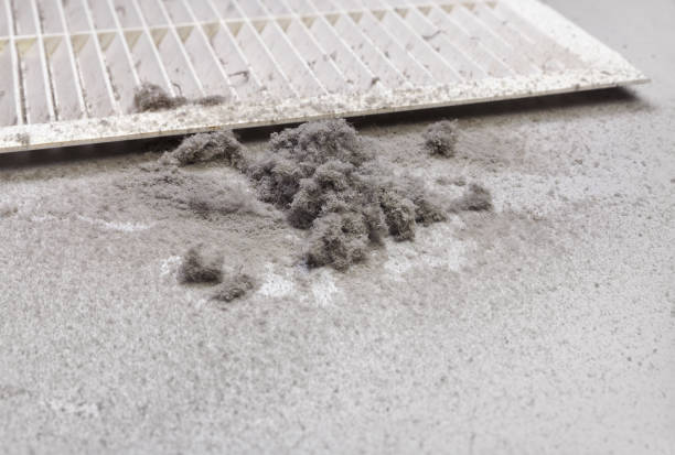 Best Air Duct Cleaning Cost  in Solvang, CA