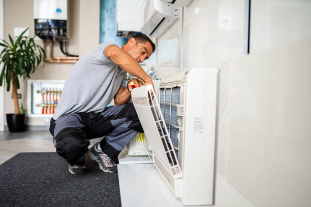 Best Professional Duct Cleaning Services  in Solvang, CA